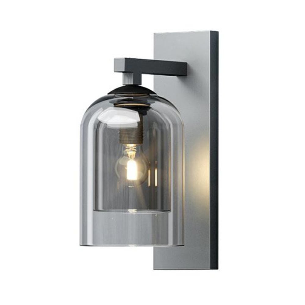 Champagne Wall Lamp