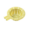 Rabbit Draining Basket