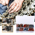 Gasket Set