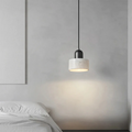 Luxury Marble Pendant Lamp