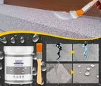 Ultimate Sealant Glue for Multiple Surfaces