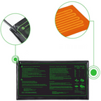 Heating mat for seedlings – Temperature control for faster germination and growth