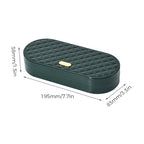 Multifunctional DIY Sewing Kit
