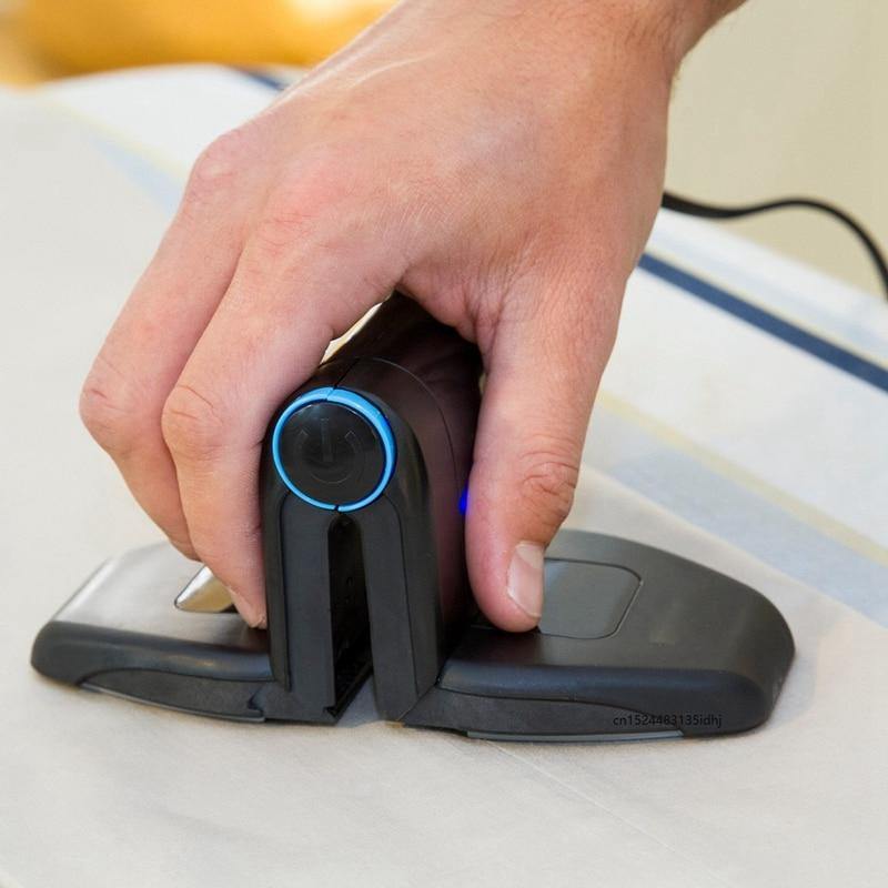 Folding Portable Compact Mini Foldable Iron