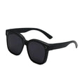 Sunglasses | Fashionable Design