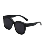 Sunglasses | Fashionable Design
