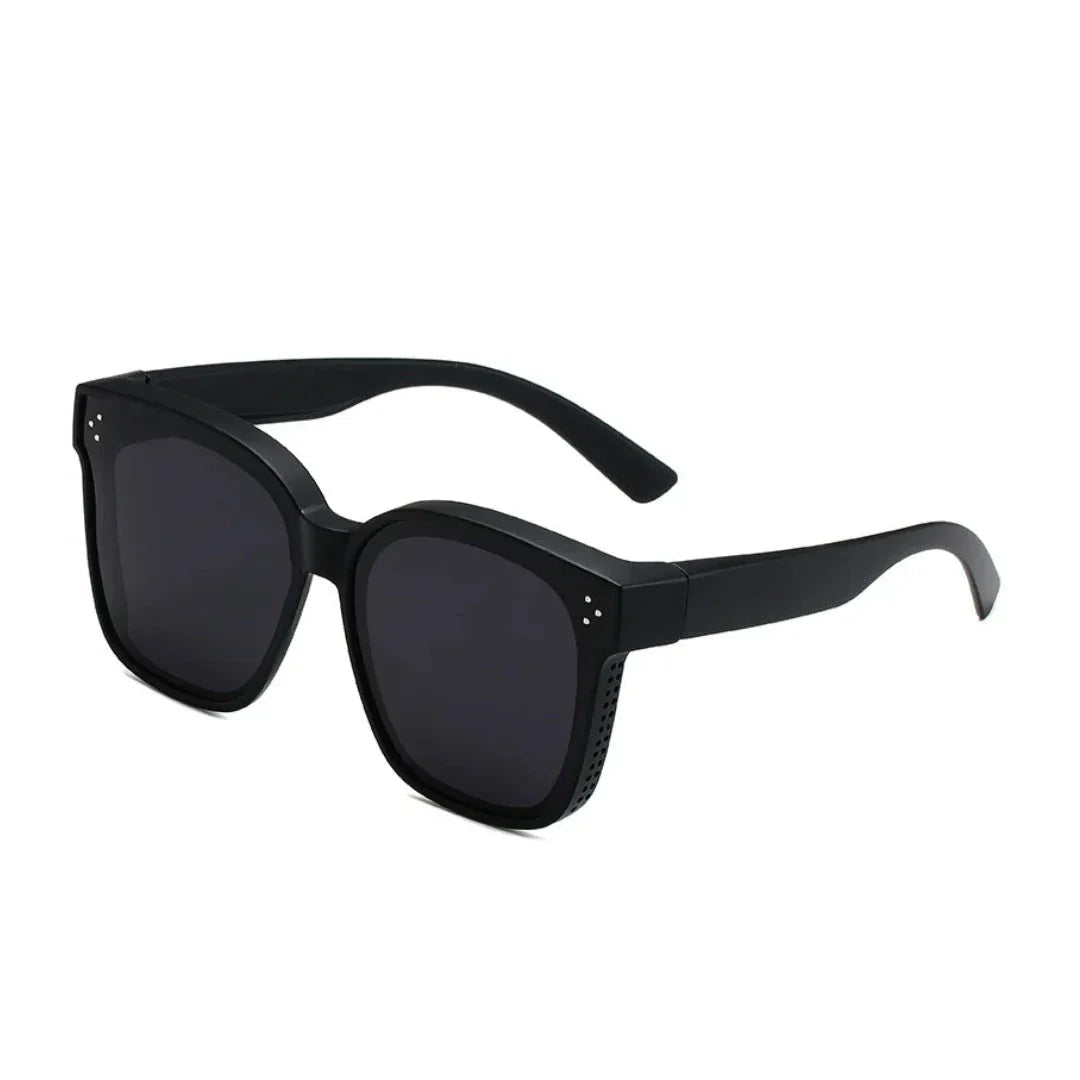 Sunglasses | Fashionable Design