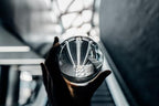 Sphera - Crystal Ball Photography Lens