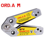 Magnetic Welding Positioning Holder
