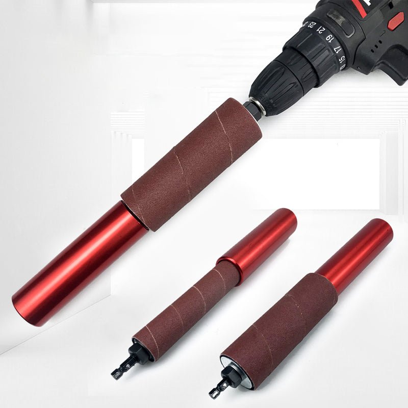 GrindMaster | Master all your surfaces