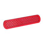 Perfect Criss-Cross Slots Hotdogs Cutter