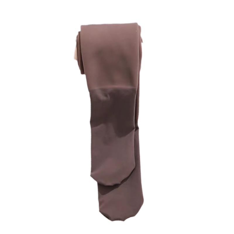Non-slip Thick Knee Socks