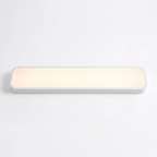 NordicLine | Minimalist LED Ceiling Light in Nordic Design