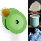 Multifunctional Dedicated Diamond Saw Blade