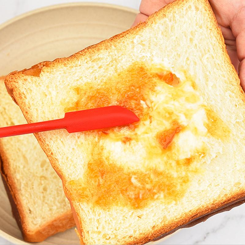 Mini-Multi-Purpose Spatula (3 Pieces)