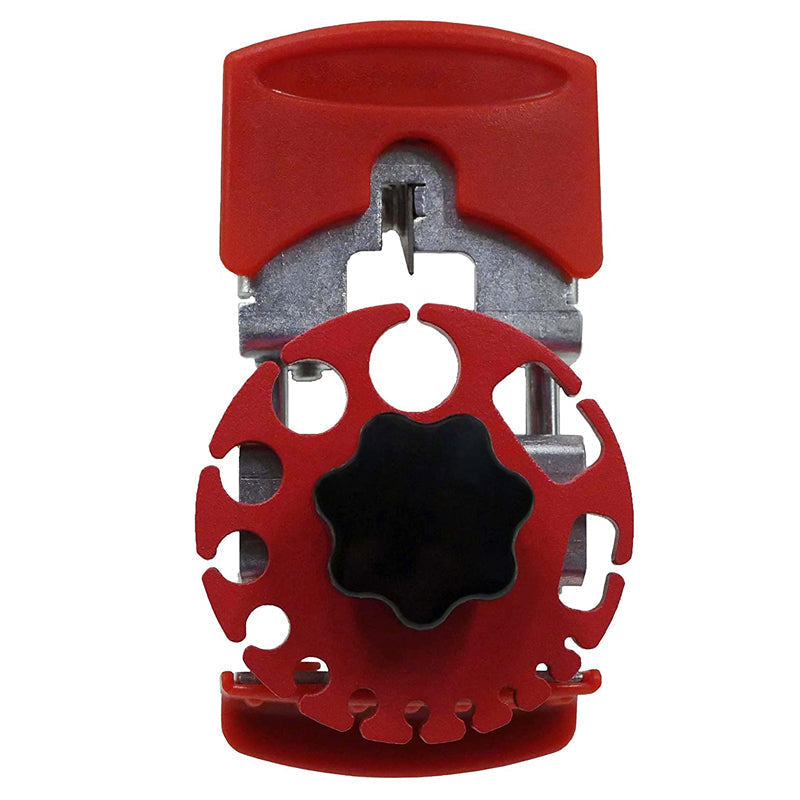 Handheld Quick Stripping Tool