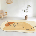 Soft Rug