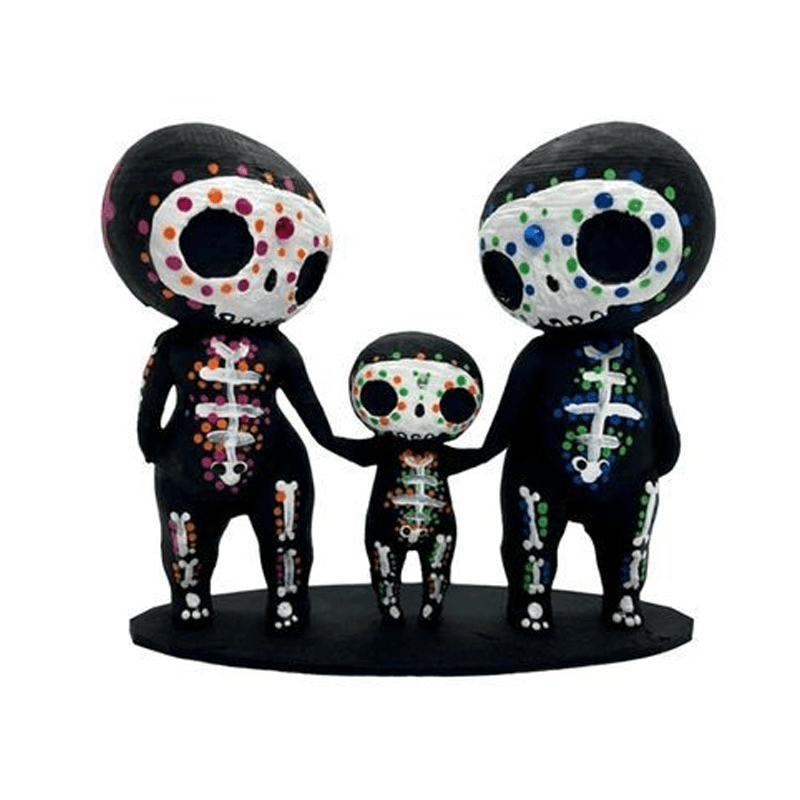 Cute Doll Jewelry