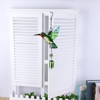 Wind Chimes Handmade Decoration