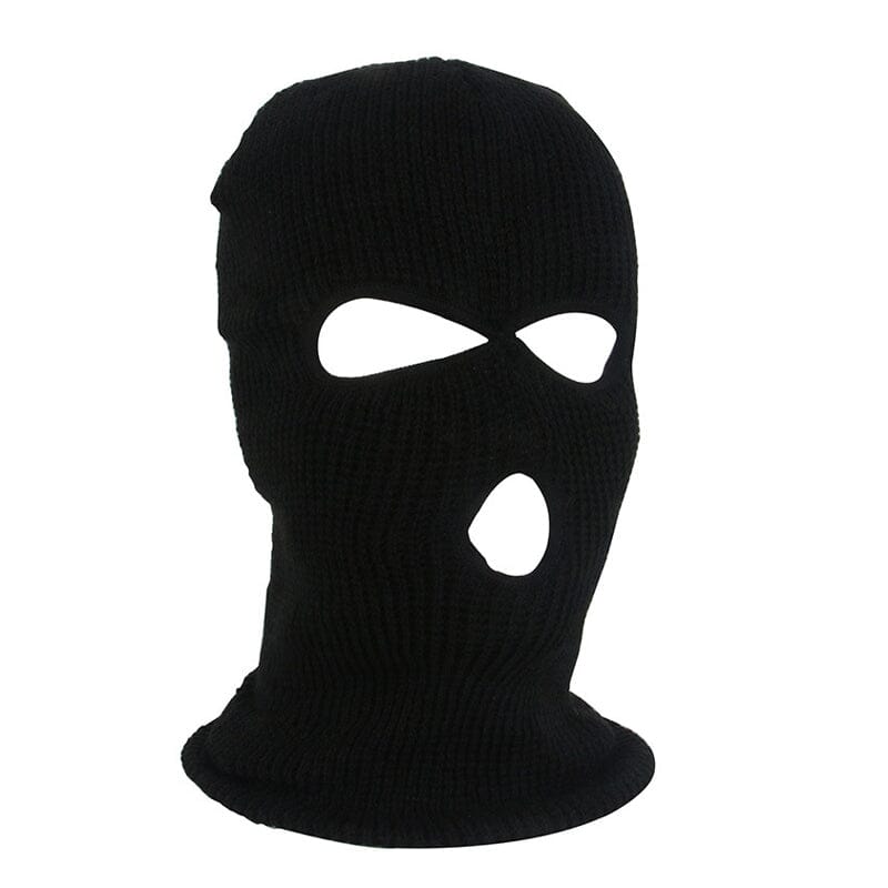 Personalized Funny Cap for Car Seat Headrest