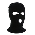 Personalized Funny Cap for Car Seat Headrest