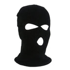 Personalized Funny Cap for Car Seat Headrest