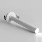 Long Cylinder - Led - Spotlight - Ceiling Lamp