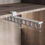 VenturoSlide — No more closet chaos and more time for you! (2 pieces)