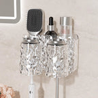 Mouthwash cup / Toothpaste squeezer