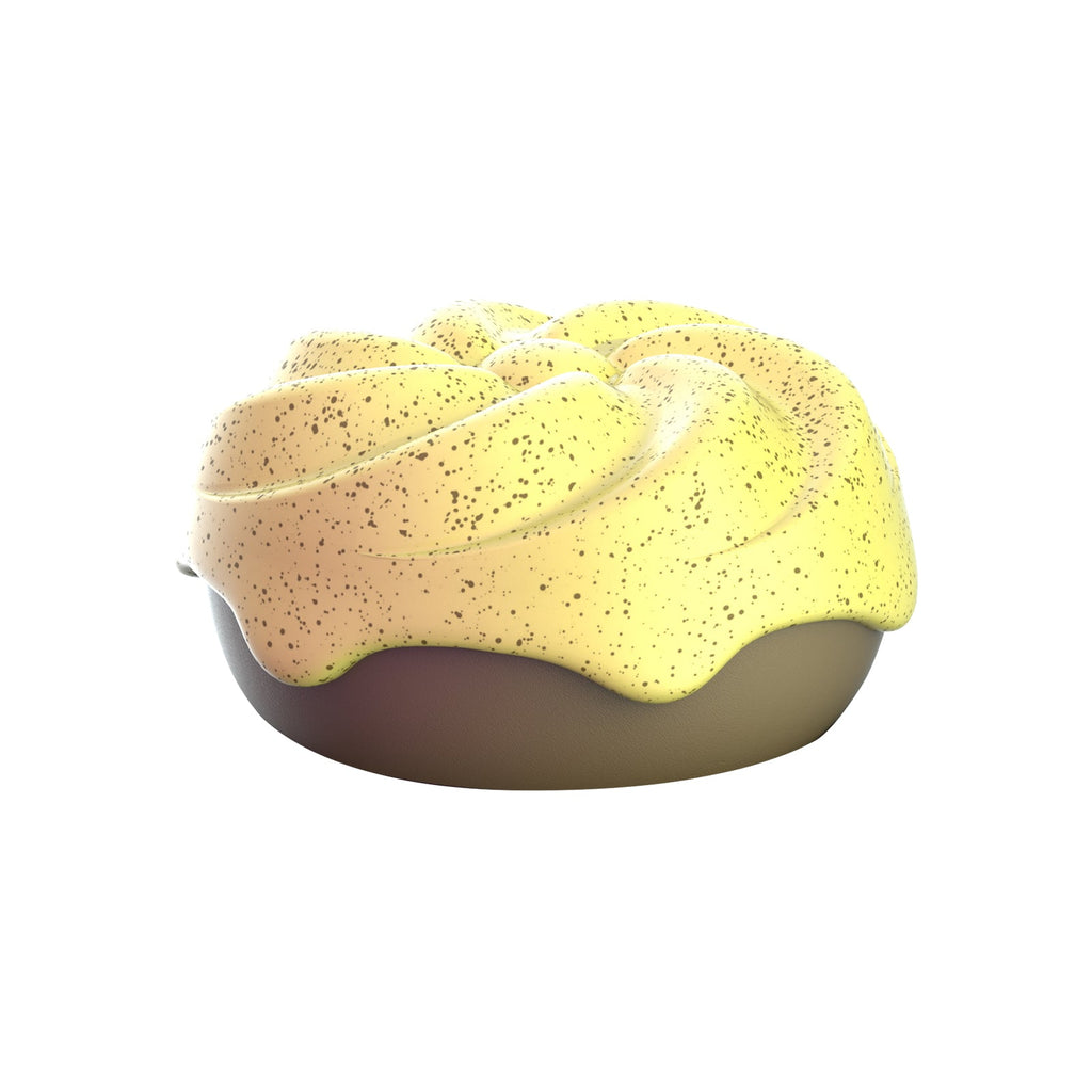Donut Aromatherapy Capsule for Cat Beds / For Cats