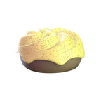 Donut Aromatherapy Capsule for Cat Beds / For Cats