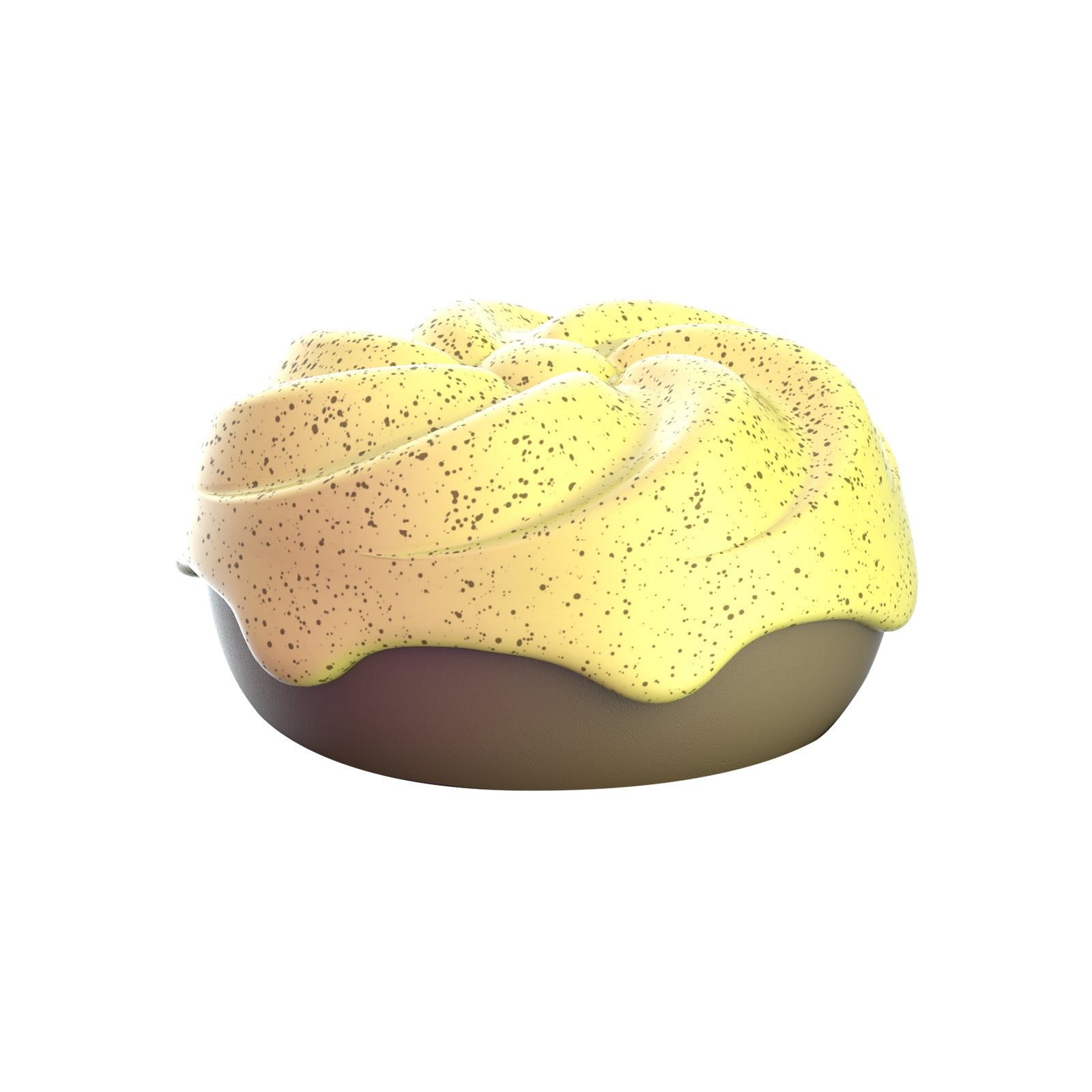 Donut Aromatherapy Capsule for Cat Beds / For Cats