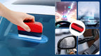 WindowShield Clear Shield Protection In Minutes