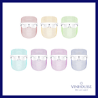 LumièreRégénérante | Instant glow and well-being