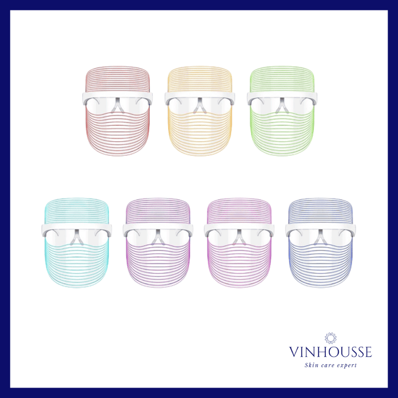 LumièreRégénérante | Instant glow and well-being