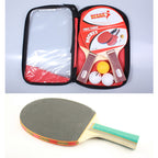 Table tennis net foldable