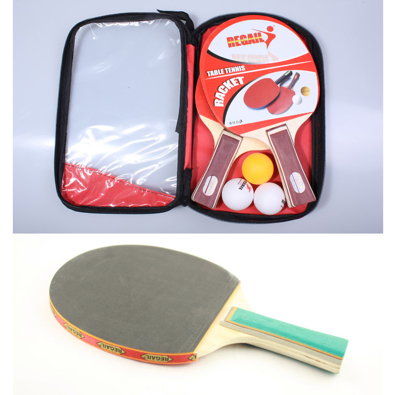Table tennis net foldable