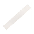 Thickened Rang Hood Oil-absorbing Paper