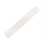 Thickened Rang Hood Oil-absorbing Paper