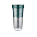 Portable Household Mini Juicer