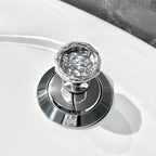 Multifunctional Toilet Pressure
