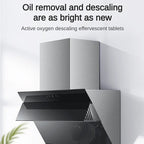 Japanese multifunctional organic enzyme cleaning tablets