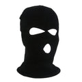 Personalized Funny Cap for Car Seat Headrest