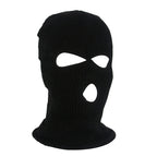 Personalized Funny Cap for Car Seat Headrest