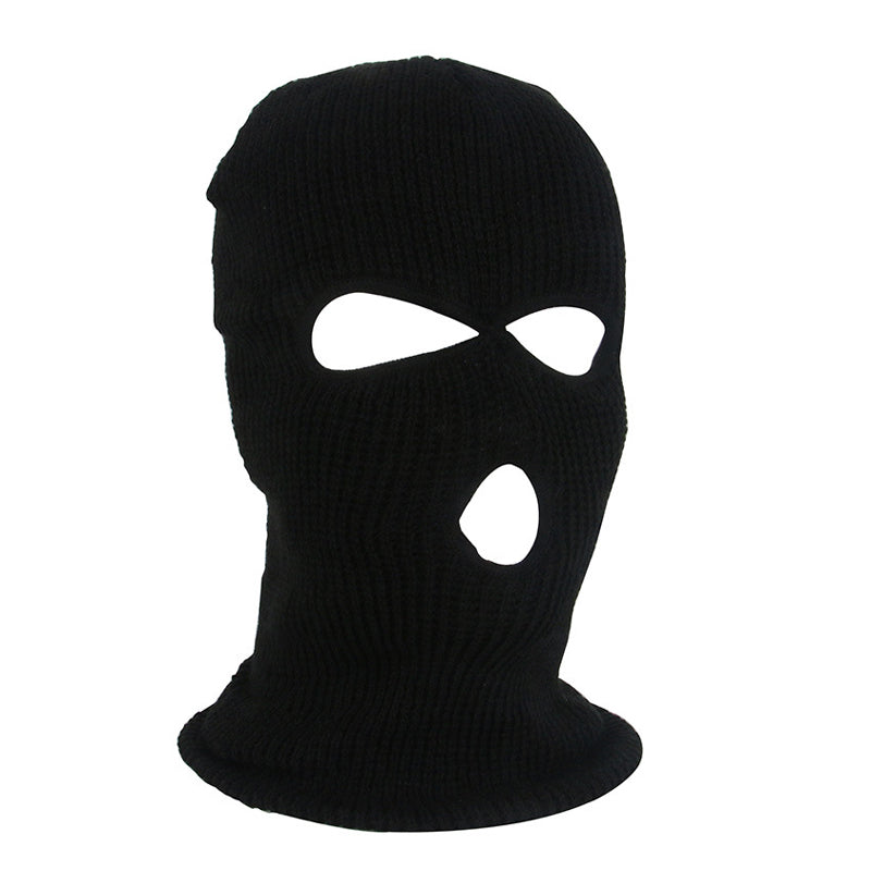 Personalized Funny Cap for Car Seat Headrest