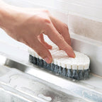 Multifunctional Flexible Cleaning Brush