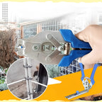 Pliers Wire Cage Clamps Pliers Tools