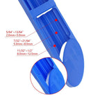 Ciaovie Portable Electric Drill Shredder