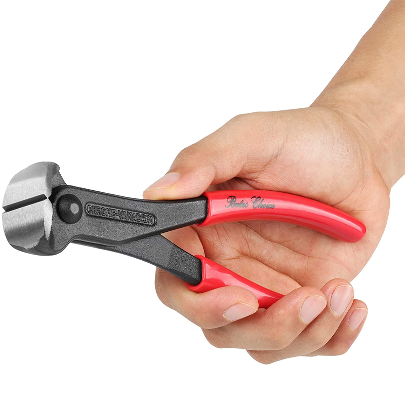Nail Polish Remover Tool