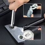 Multifunctional Multitool Knife